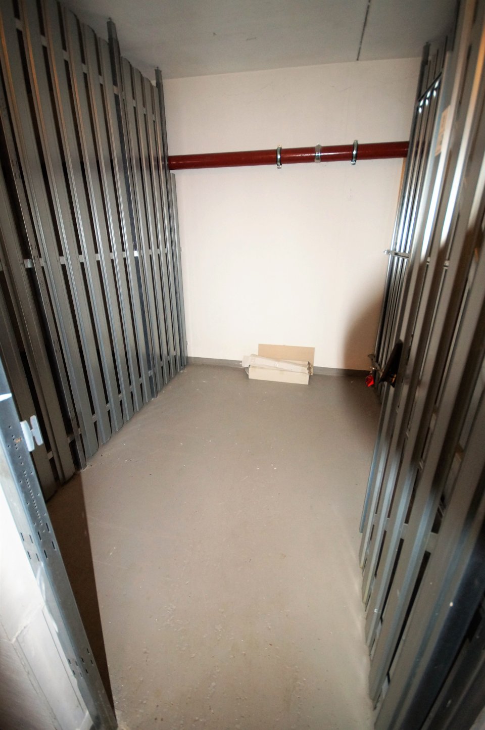 Exklusive 3-Zimmer-Wohnung in Kiel-Düsternbrook
