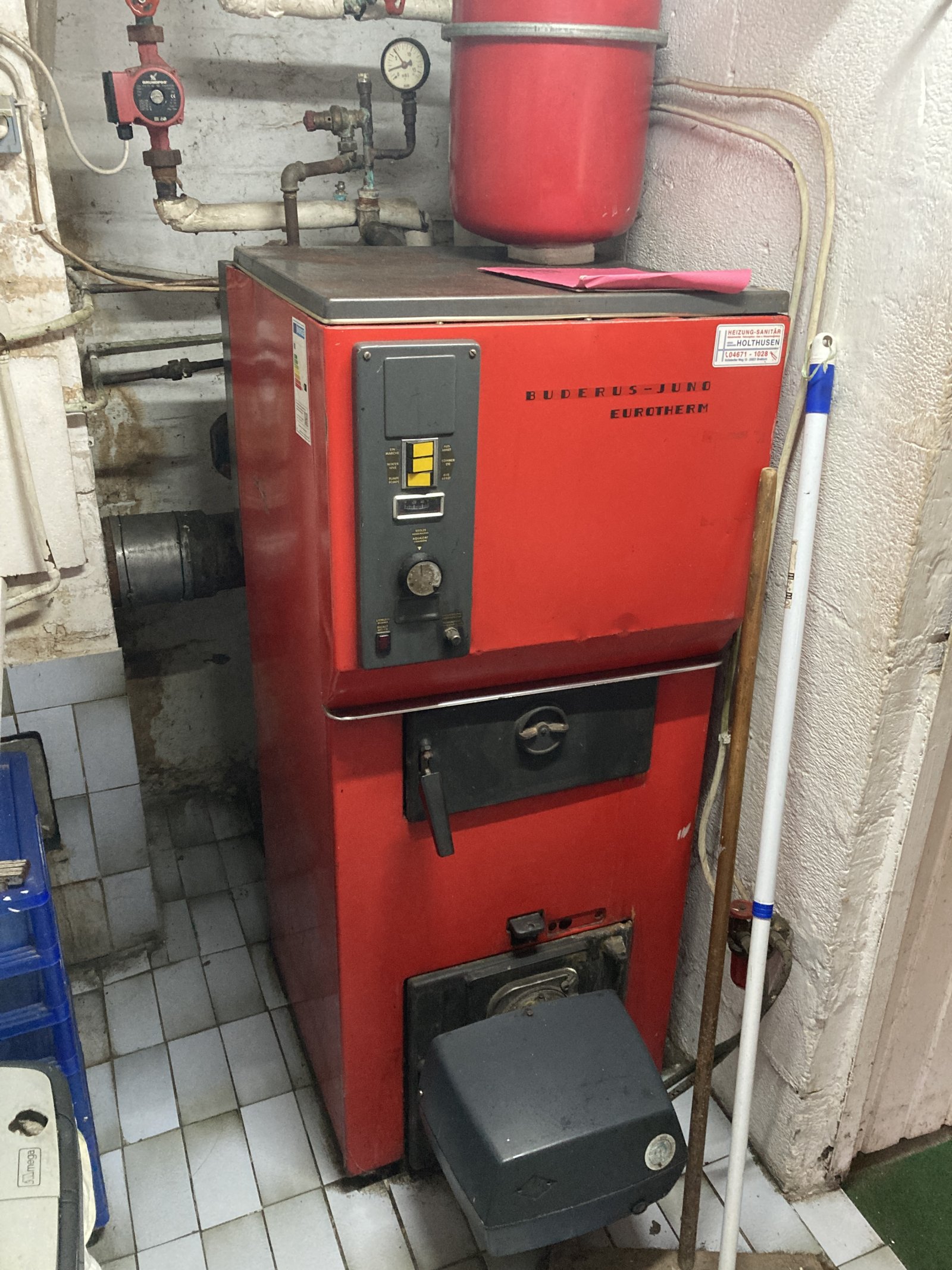 -Reserviert-Entspannte Wohnidylle im Doppelhaus – Ihr neues Zuhause wartet!