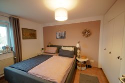 Schlafzimmer Schlafzimmer