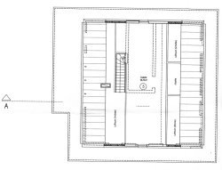 Grundriss 02-1 Grundriss 02-1