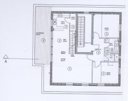 Grundriss unten-1 Grundriss unten-1
