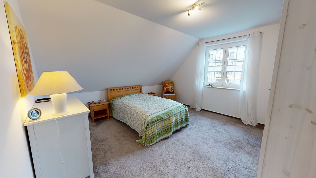 Schlafzimmer Schlafzimmer