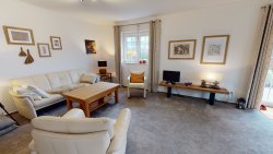 Wohnzimmer Wohnzimmer