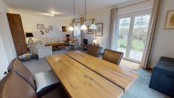 Essbereich Wohnzimmer Essbereich Wohnzimmer