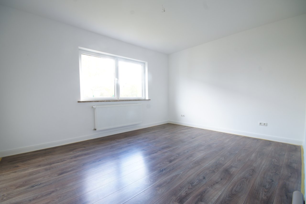 Zimmer 1 Erdgeschoss Zimmer 1 Erdgeschoss