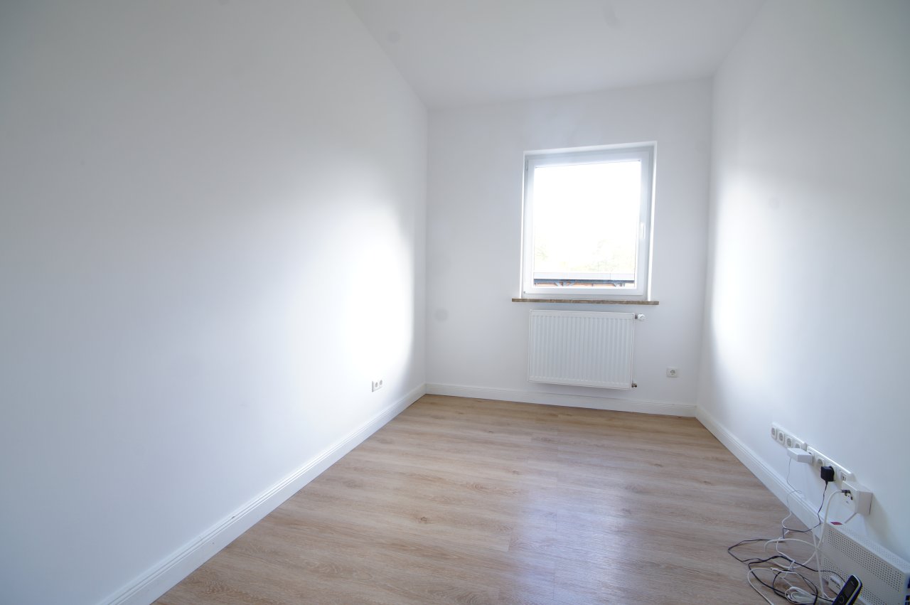 Zimmer 2 Erdgeschoss Zimmer 2 Erdgeschoss