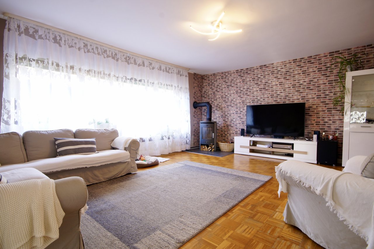 Wohnzimmer Wohnzimmer