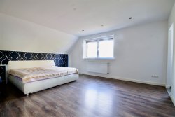 Schlafzimmer Dachgeschoss Schlafzimmer Dachgeschoss
