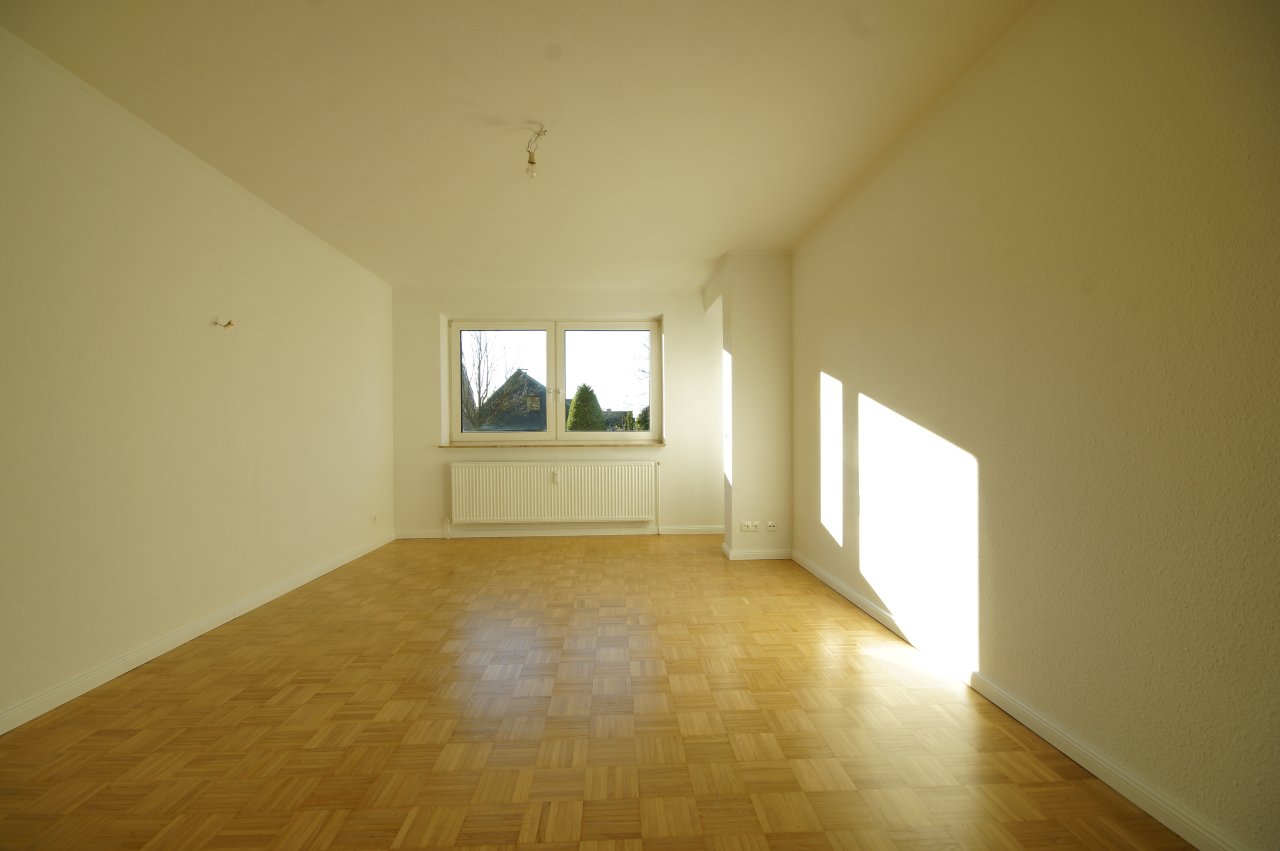 Wohnzimmer Wohnzimmer