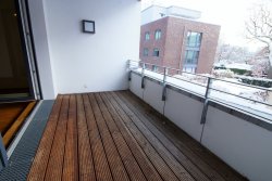 Balkon Balkon