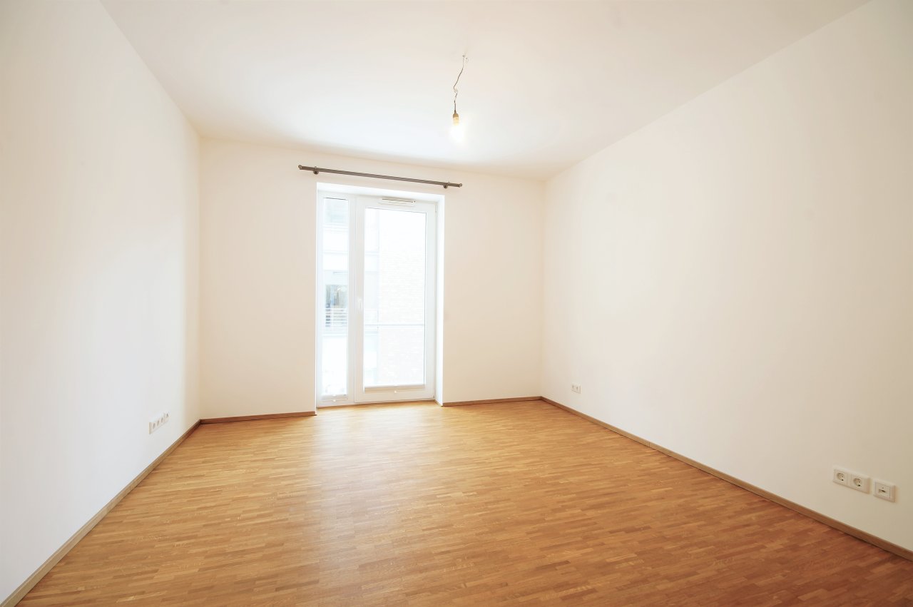 Schlafzimmer Schlafzimmer
