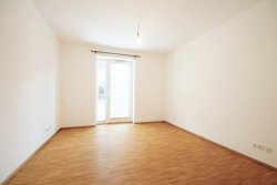 Schlafzimmer Schlafzimmer
