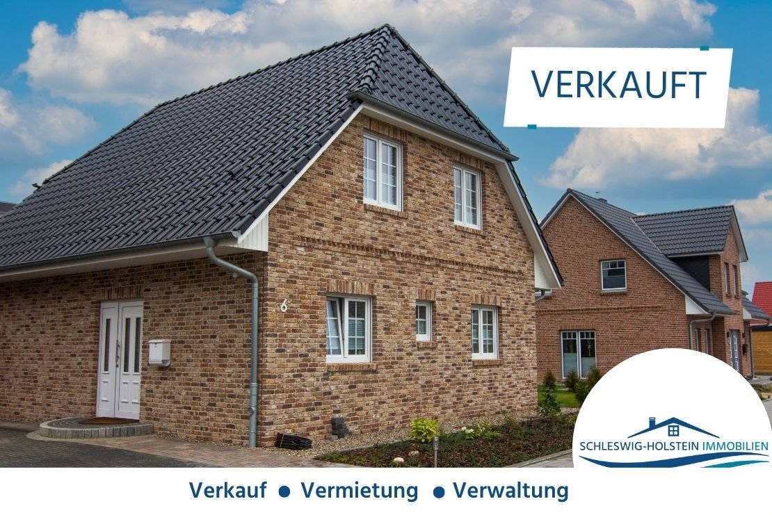 Titelbild verkauft Titelbild verkauft