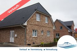 Titelbild verkauft Titelbild verkauft