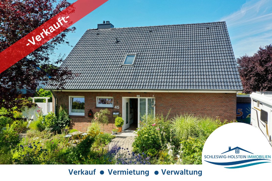 Titelbild verkauft Titelbild verkauft