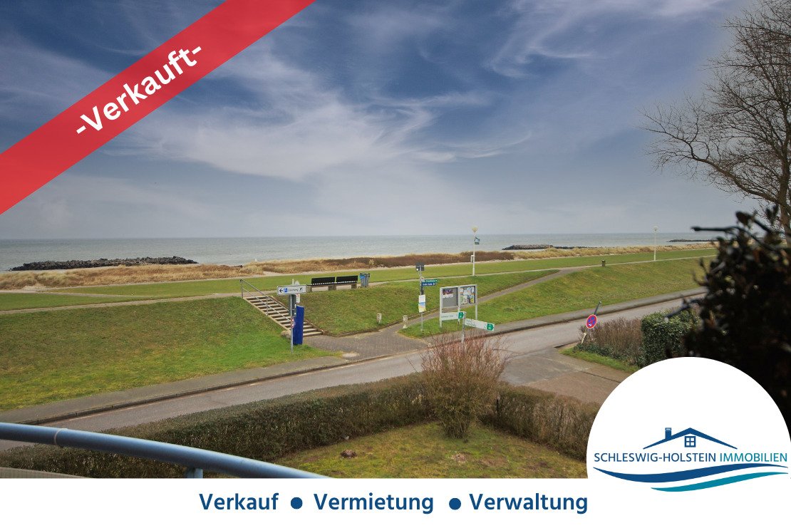 Titelbild verkauft Titelbild verkauft
