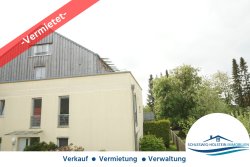Titelbild verkauft Titelbild verkauft