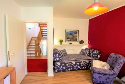 Zimmer Kind 2 Zimmer Kind 2