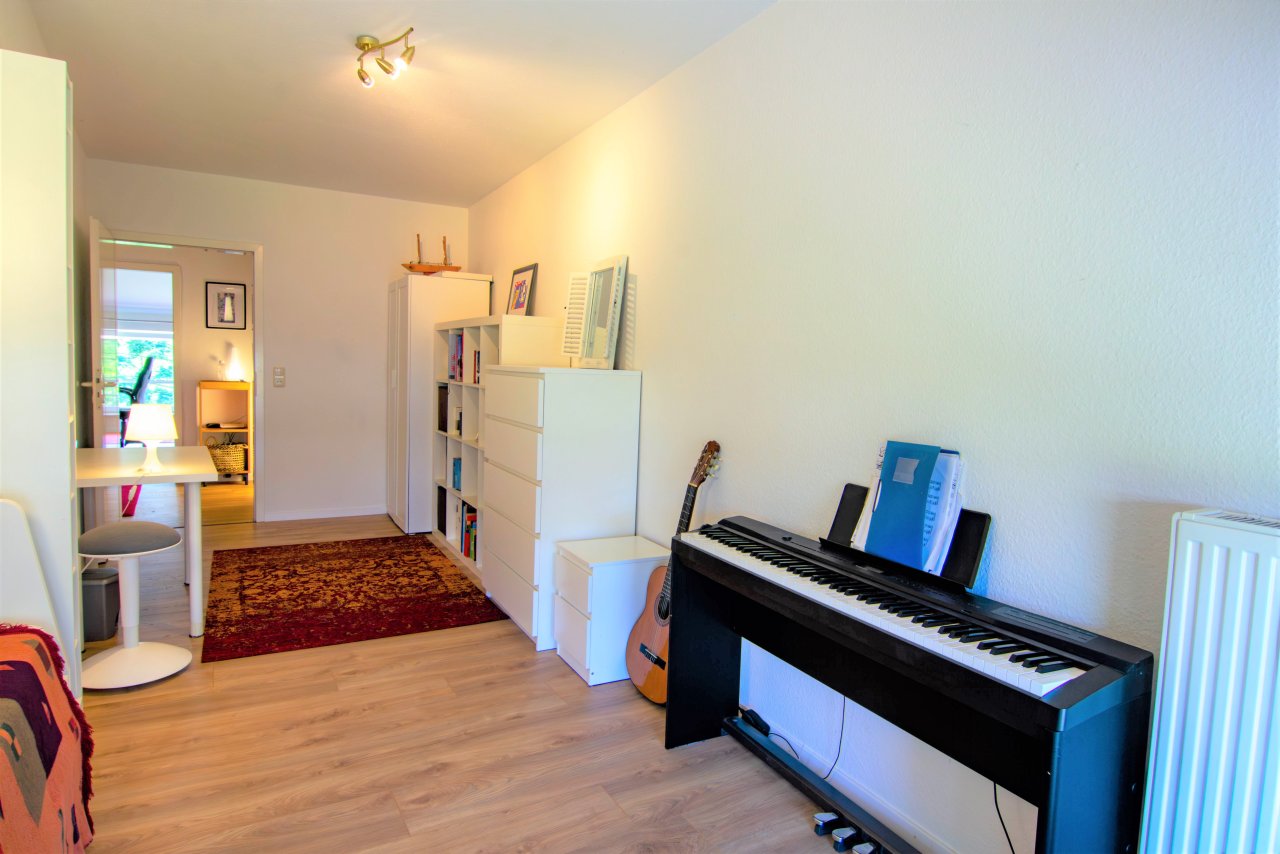 Zimmer Kind 1 Zimmer Kind 1
