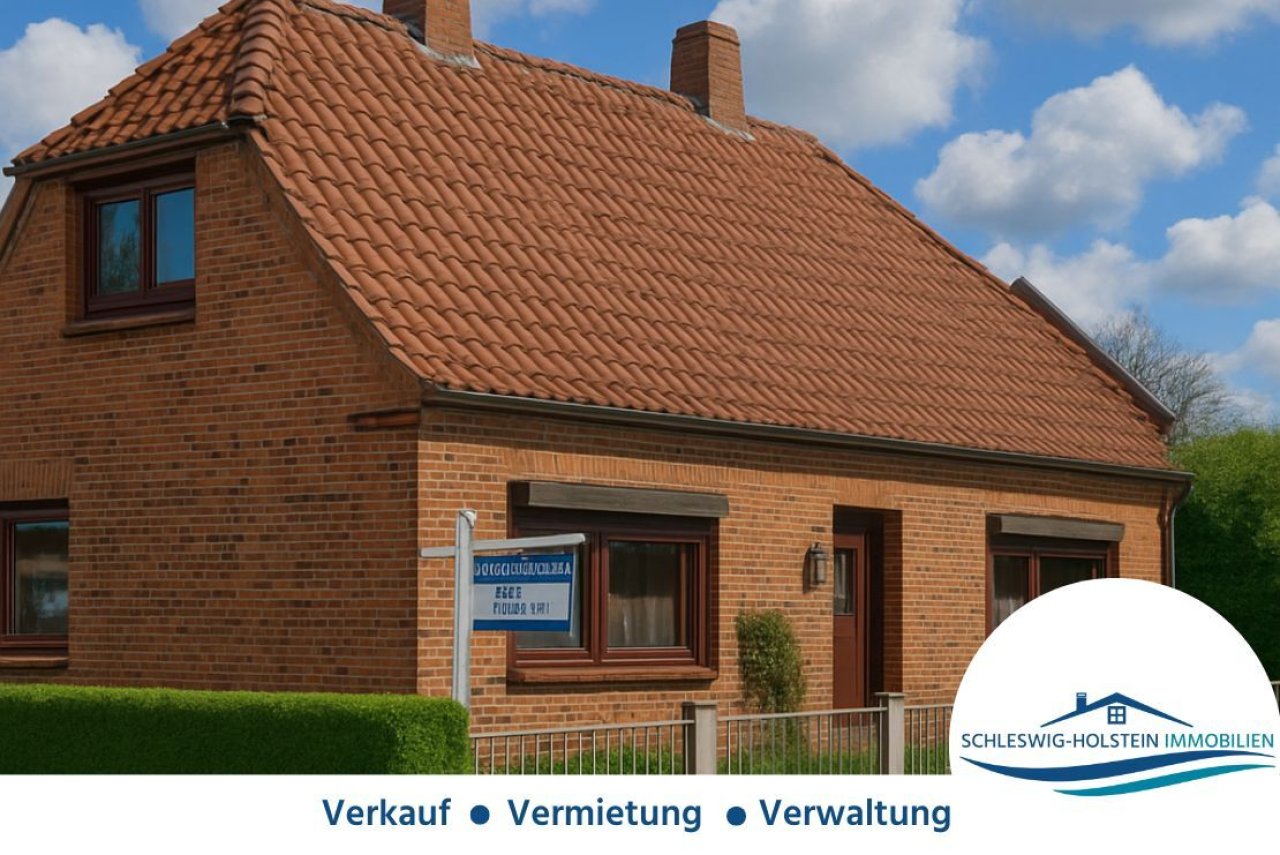 Titelbild Vorderansicht Titelbild Vorderansicht