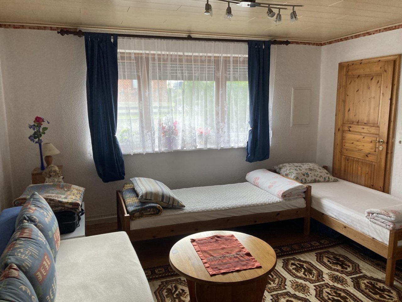 Einliegerwohnung Einliegerwohnung