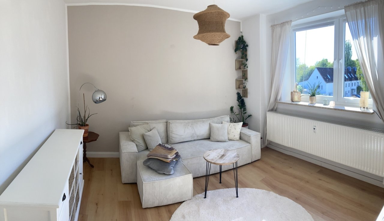 Wohnzimmer Wohnzimmer
