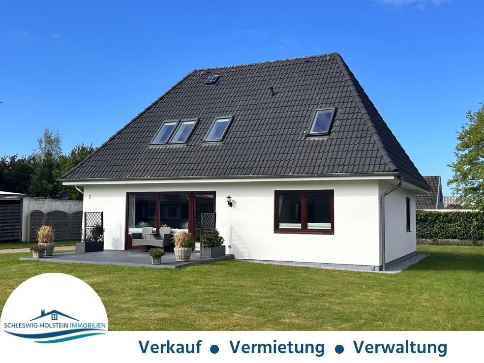 Titelbild (2) Titelbild (2)