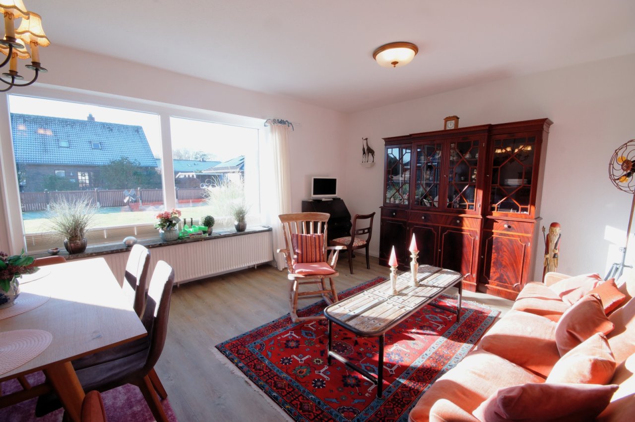EG Wohnzimmer 1 EG Wohnzimmer 1