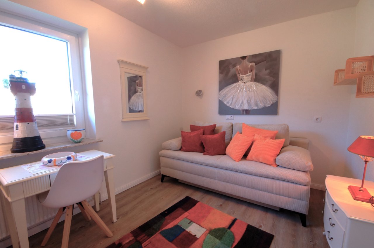 EG Kinderzimmer EG Kinderzimmer