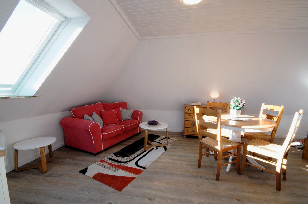 DG Wohnzimmer DG Wohnzimmer