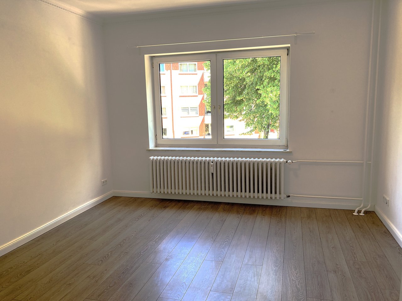 Wohnzimmer Wohnzimmer