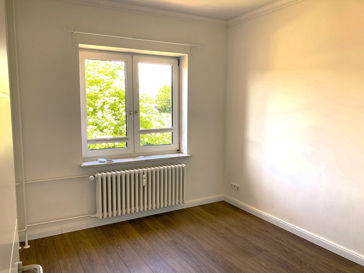 Schlafzimmer Schlafzimmer