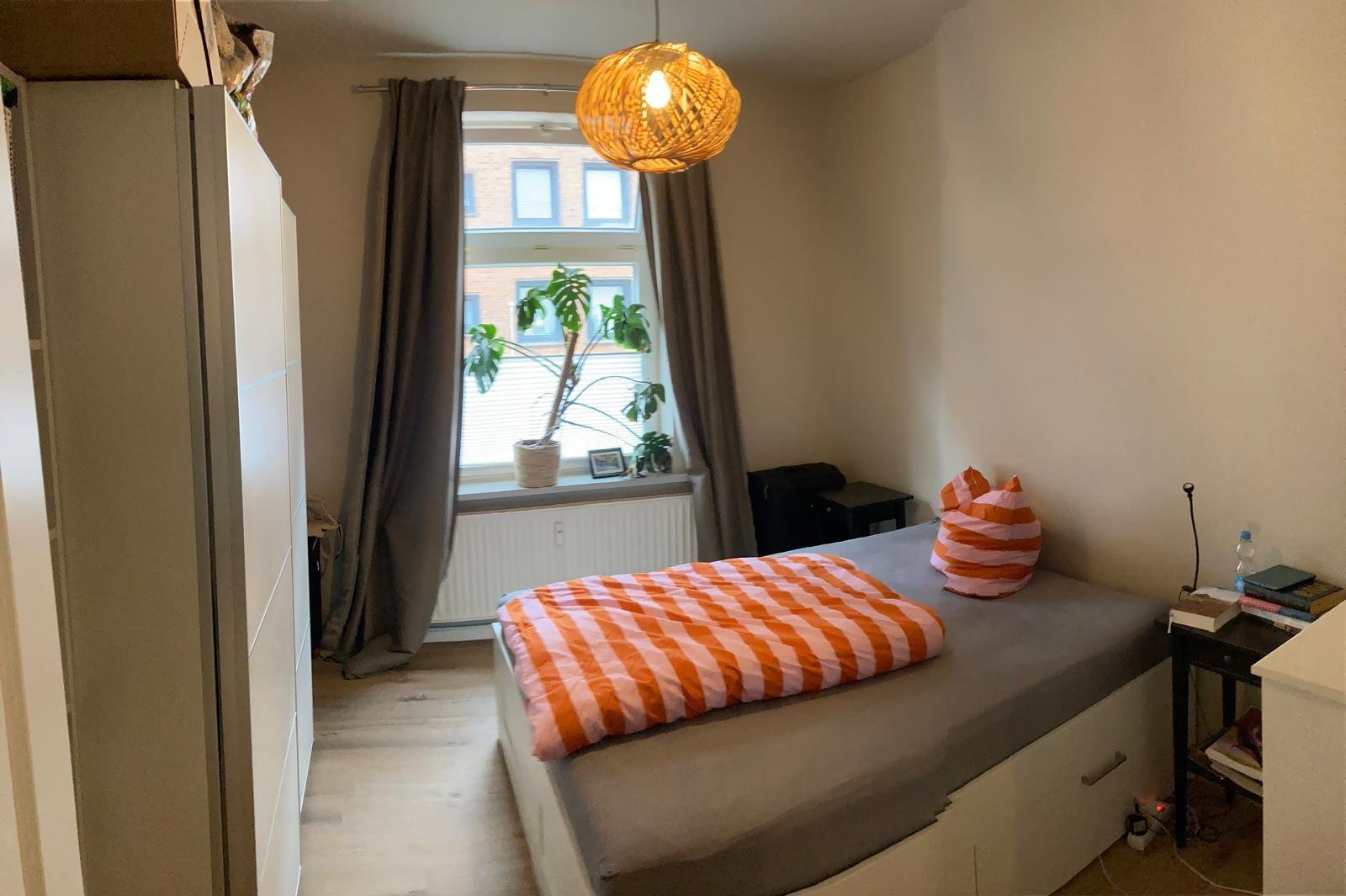 Schlafzimmer Schlafzimmer