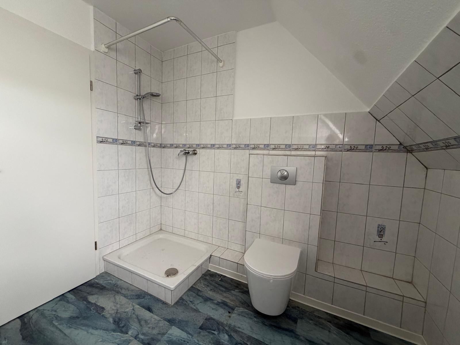 Bad Dachgeschoss Bad Dachgeschoss