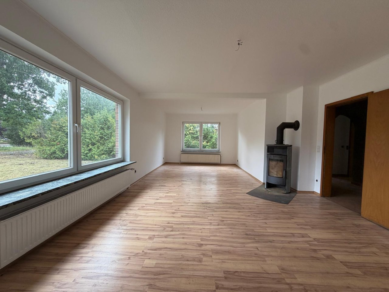 Wohnzimmer Wohnzimmer