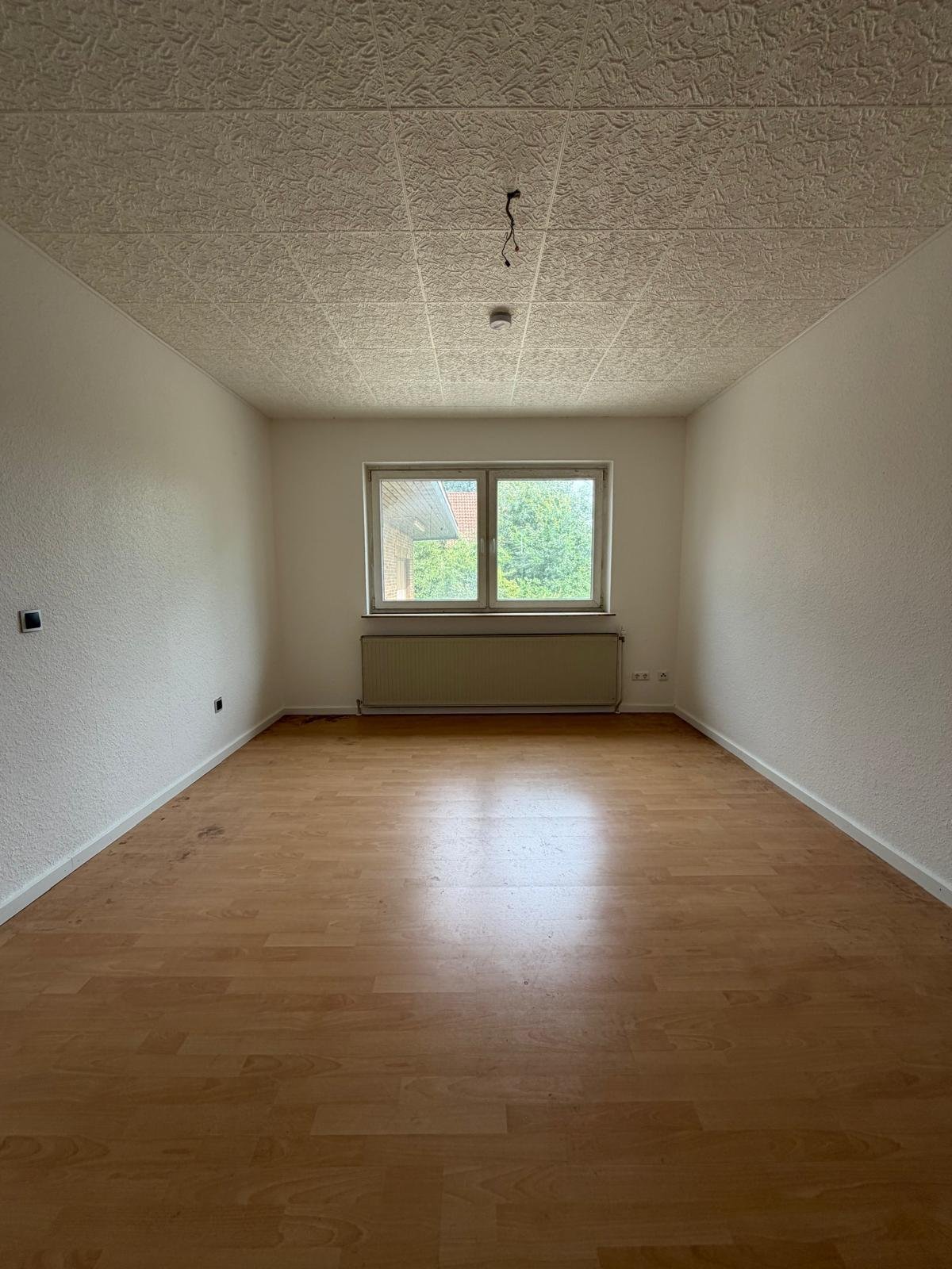 Zimmer Erdgeschoss Zimmer Erdgeschoss