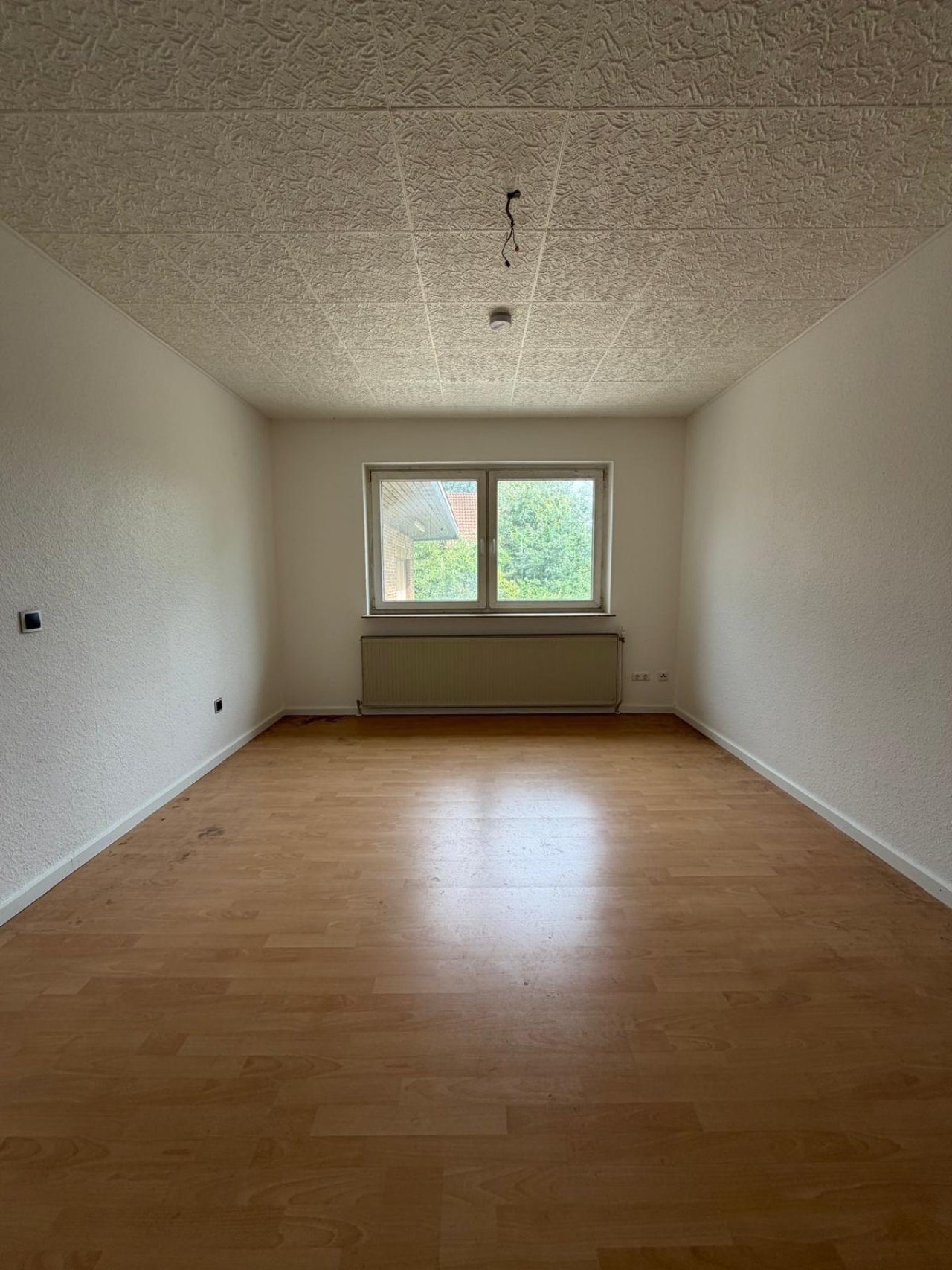 Zimmer Erdgeschoss Zimmer Erdgeschoss