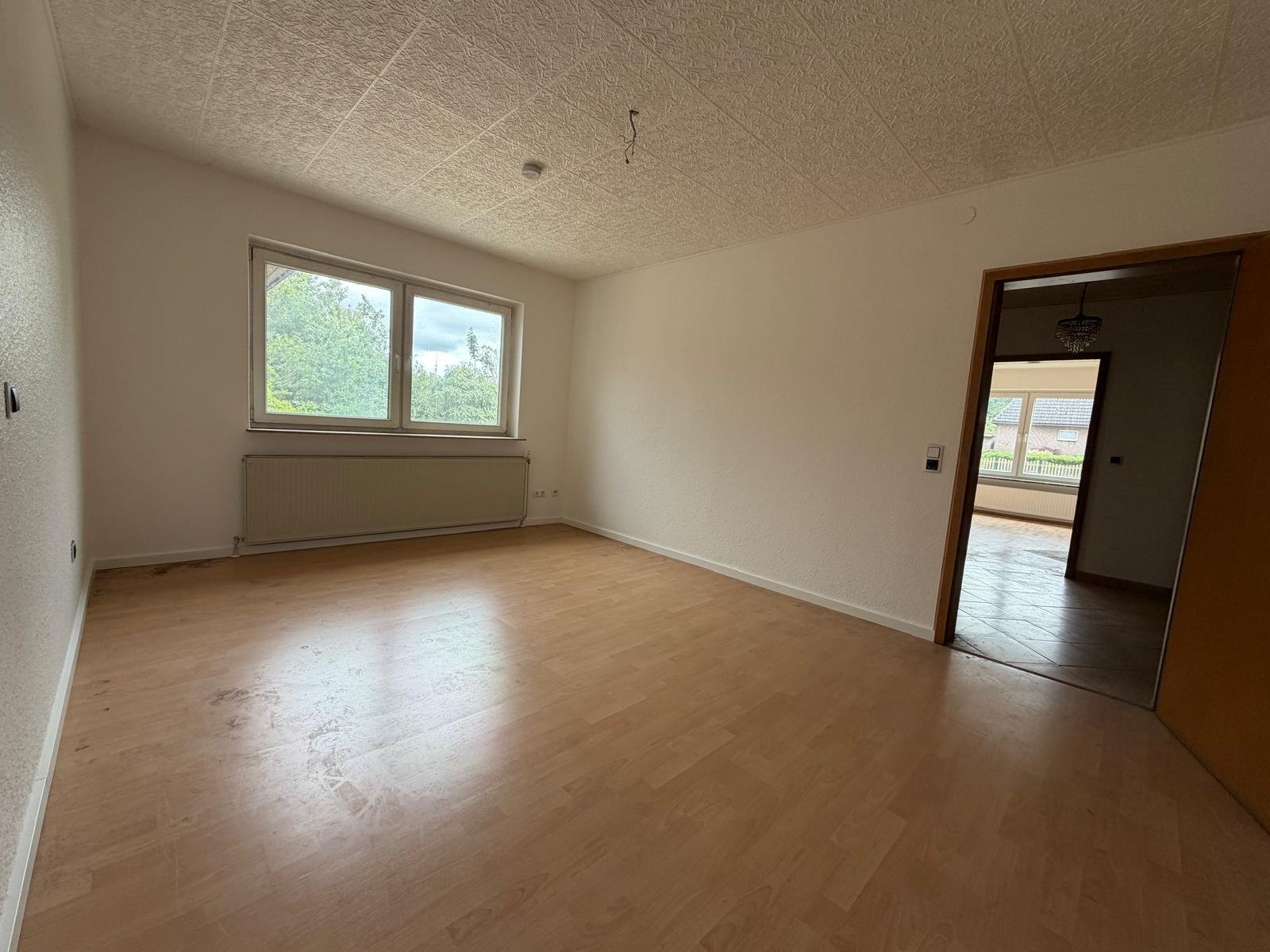 Zimmer Erdgeschoss Zimmer Erdgeschoss