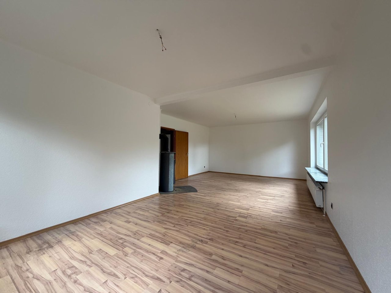 Wohnzimmer Wohnzimmer