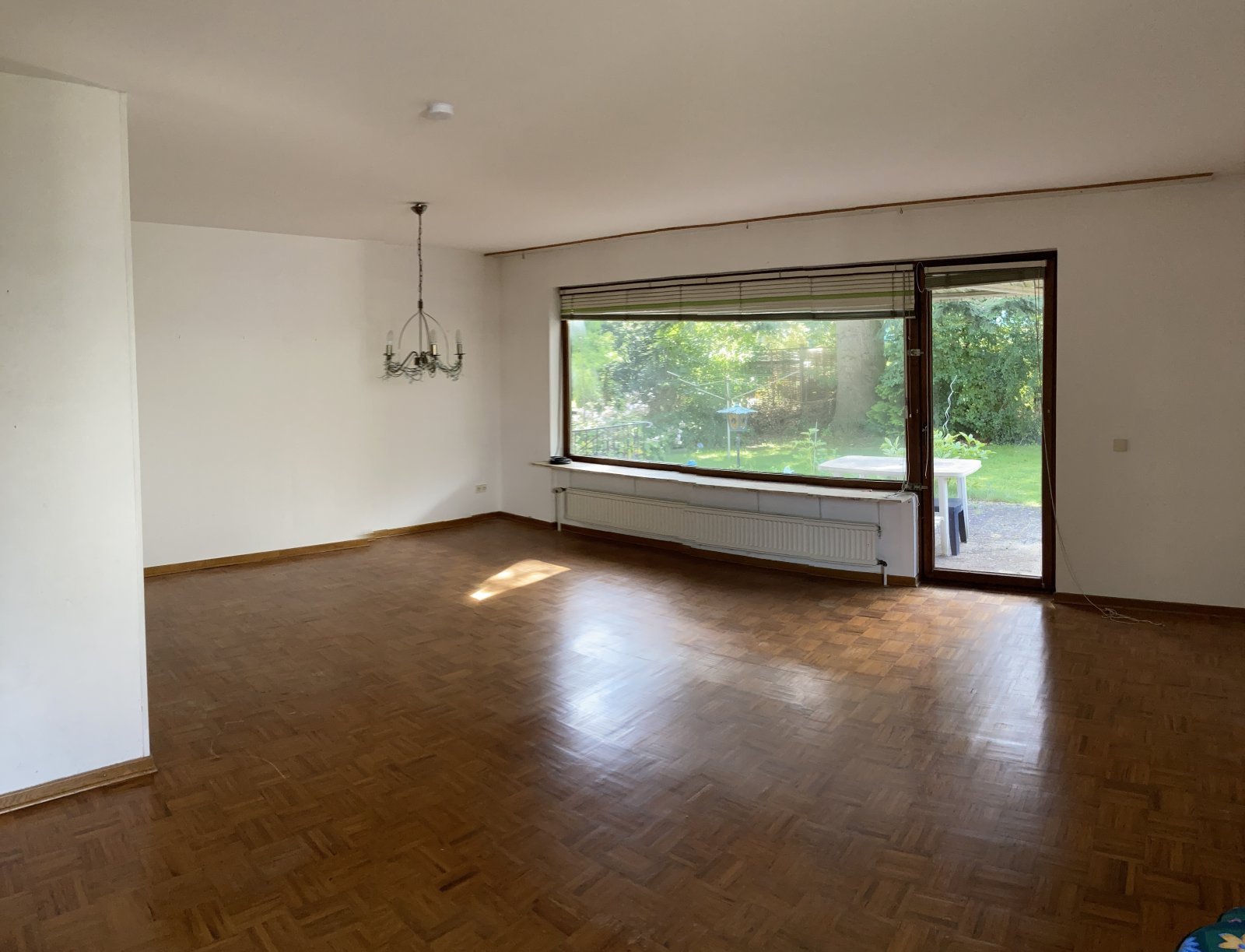Wohnzimmer Wohnzimmer