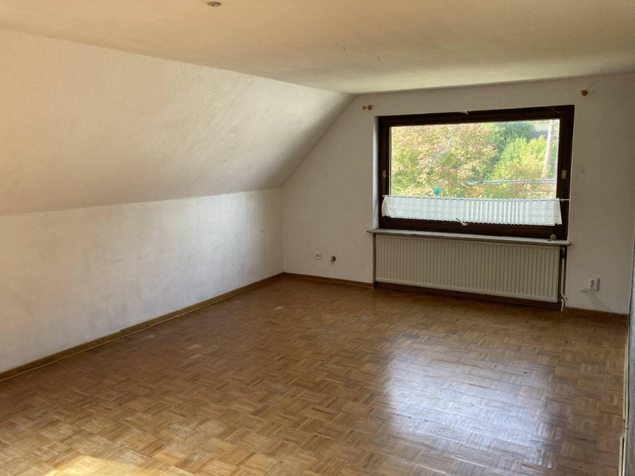 Zimmer 1 DG Zimmer 1 DG