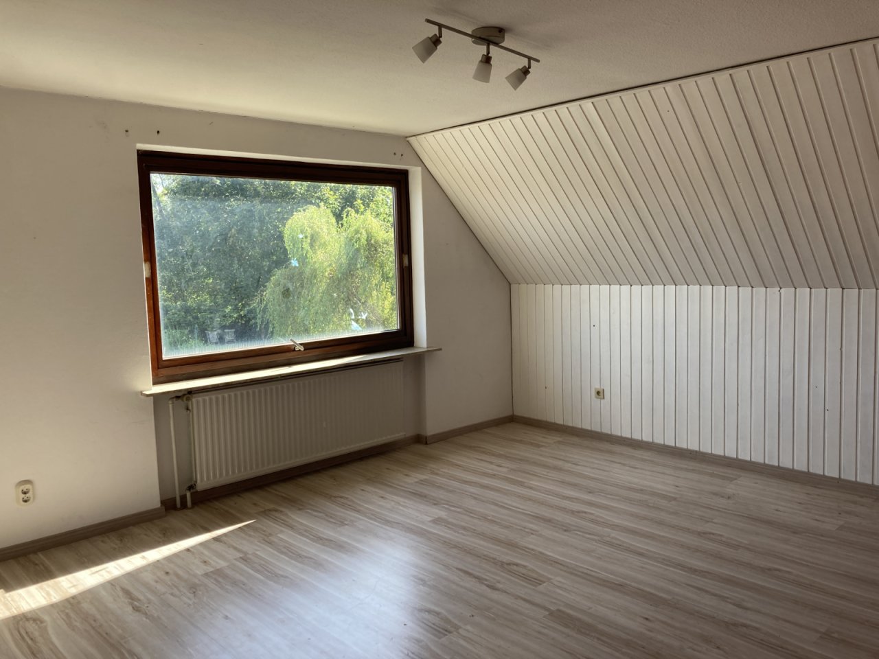 Zimmer 2 DG Zimmer 2 DG